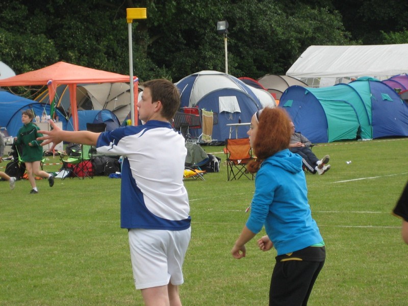 IMG_1673 [1600x1200]-site.jpg